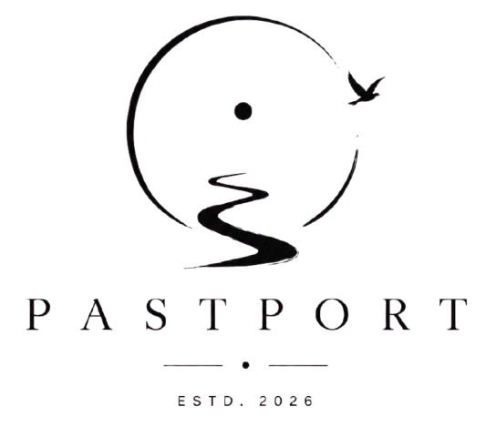 PastPort